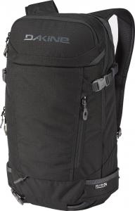Dakine Heli Pro 24L